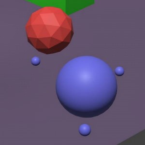 Find out how to use Physics in Verge3D! | Verge3D by Soft8Soft