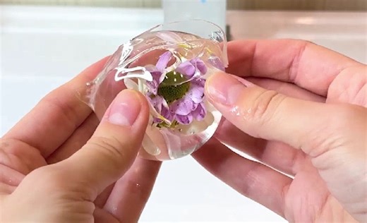 Smart Uses for Sticky Tape at Home | Health is Wealth