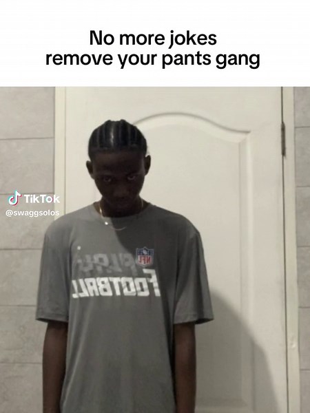 Swag Solo Dance Moves | Funny Meme Compilation