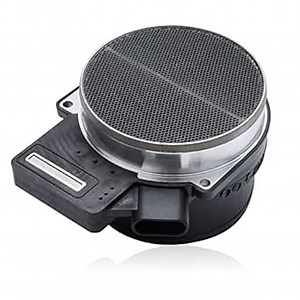 Mass Air Flow Sensor MAF AF10043 25168491 25318411