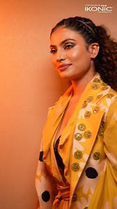 173K views · 502 reactions | A fun-filled glam session for the Ikonic ladies! Here’s a sneak peak behind the scenes at Bollywood Hungama Style Icons! BollywoodHungama.com Vikram Phadnis #IkonicProfessional #IkonicHair #BollywoodHungamaStyleIcon #Bollywood #Ikonic #IkonicInStyle #Hungama #IkonicTools | Ikonic Professional | Facebook