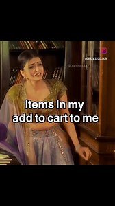 3.2K views · 24 reactions | Items in my add to cart to me  | Epic Troll | Facebook