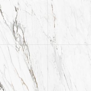 [Hot Item] 4X8 Plastic Wall Panels Fireproof WPC Spc Wall Panel Decorative PVC Shower Wall Panels