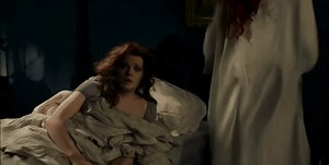 Tom writes of a creepy Aigburth Haunting... A week before Christmas in 1997, a 17-year-old girl named Lottie stayed over at her friend Lily’s home in Aigburth. Lily’s mother and her boyfriend had gone to Cornwall for a few days, and Lily needed company at the house. It was also her 18th birthday on this date, and Lottie and Lily were visited by a few school friends – three girls and two boys – and they all stayed over, sleeping on the two big sofas while the lads slept in the armchairs. They wer