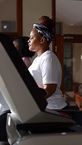 UBA Tanzania on Reels