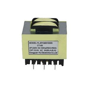 [Hot Item] 110V 115V 120V 230V 240V Pin Type Transformer