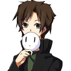 EpyksLion Videos - Twitch