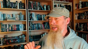 39K views · 173 reactions | When did music stop being sacred? When...