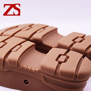 [Hot Item] SLA 3D Printer for Shoe Mold Industry