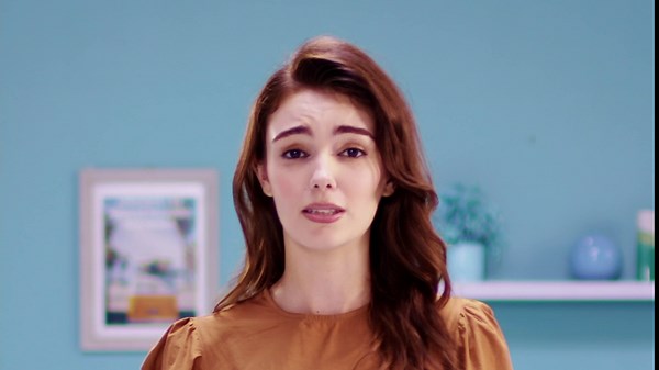 livespo Colon Liquid Spore Probiotic Vials - Convenient Liquid Probiotic Drink for Men and Women | Healthy Digestion, Immune System and Mental Health - Gluten, Soy, Dairy-Free (60 vials)