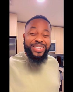 167K views · 5.3K reactions |  | John Kerry Smith | Facebook