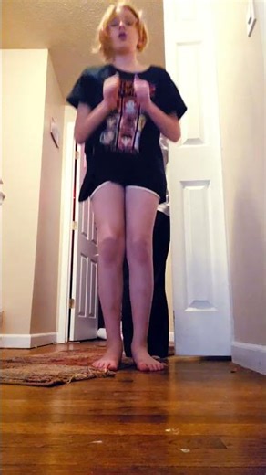 @Novela-the-horse-lover