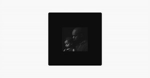Only One (feat. Paul McCartney) by Kanye West on Apple Music