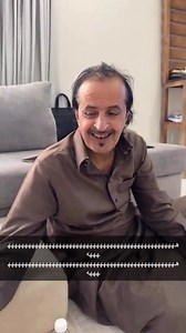 كود خصم نون mar110k يخصملك 90 بالميه