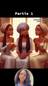 300K views · 14K reactions | Le chemin court a toujours des conséquences #reel #fblifestyle #histoire | Faits divers de pati | Facebook