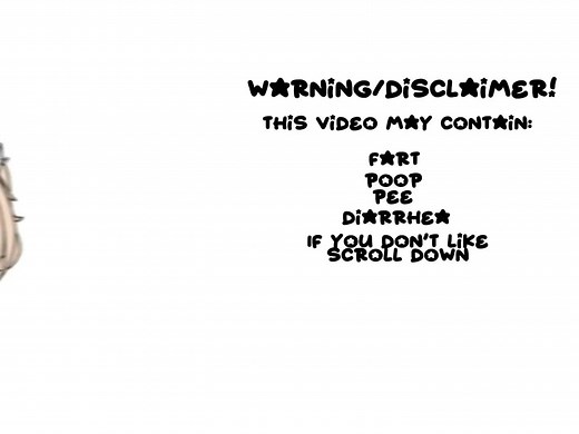 Funny Gacha Fart Prank on Strangers