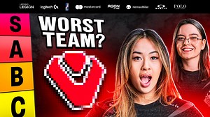 2K views · 23 reactions | Gozen almost did us dirty  | G2 Esports | Facebook
