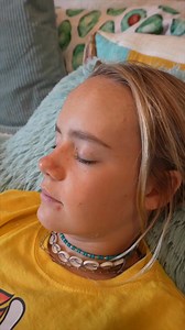 Inspirational Dreams | Jazzy Skye LifeStyle