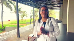 27 reactions | Join us for unforgettable moments as we dive into the...