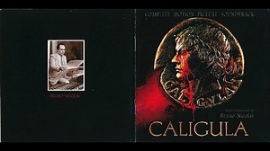 Caligula | movie | 1979 | Official Clip