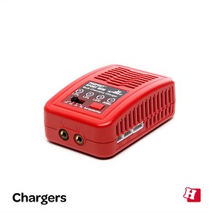 Don’t start National Hobby Month by shopping a subpar selection of planes - or by getting bad, or no, advice. Launch your plane passion the right way. Go to the hobby experts. Go to Town. ✈️ 🛫 🚁 🎮 🔋 | HobbyTown