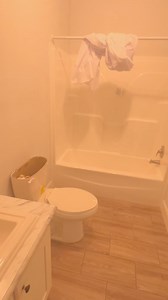 11K views · 92 reactions | Come see this beautiful lot model called the Biltmore! 3bed 2Bath with 2 huge living rooms and much more! Give me a call on my cell at any time! 910-733-0153 #askforaustin | Marty Wright Home Sales - Laurel Hill | Facebook