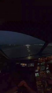 Captain Rayan on Reels