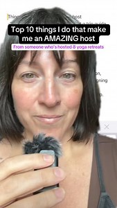 I have 2 spots left for Portugal #yoga #yogaretreat Fb babes, check it out here —> https://trovatrip.com/trip/europe/portugal/portugal-with-tiffany-crociani-may-2026 | Tiffany Croww