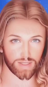 198K views · 31K reactions | **A paz de JESUS e o amor de Maria...