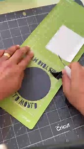 Create adorable, personalized baby clothes with your Cricut! From sweet messages to fun patterns, customizing your little one’s outfits has never been easier. Perfect for gifts, baby showers, or capturing special moments in style! Let your creativity shine with every design. 🌟 اصنعي أروع وأجمل تصاميم لملابس طفلكِ باستخدام Cricut! من الرسائل اللطيفة إلى النقشات المميزة، أصبح تخصيص ملابس صغيركِ أسهل من أي وقت مضى. مثالية للهدايا، حفلات استقبال المواليد، أو لتوثيق اللحظات الخاصة بأسلوب أنيق! اتركي