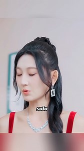 330K views · 7.9K reactions | La chica podía salvar al anciano, pero nadie quería creerle. | Bass Boosted song | Facebook