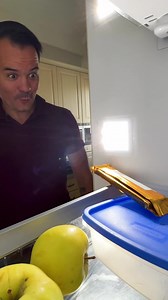 Woman Hunts Down the Chocolate Eater | Lady Panda