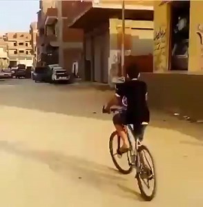 31 reactions | Bicycle Thieves 1948 Dir: vittorio de sica | Cinemafellas | Facebook