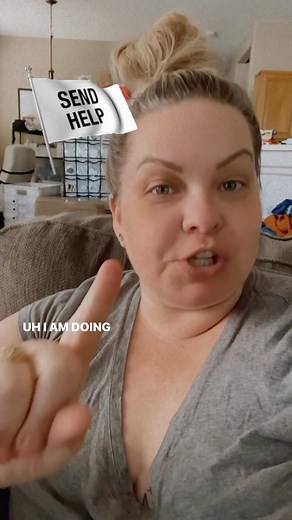 12 comments | Sign ideas? I keep getting served Instagram ads for one that I would actually love but it’s a ridiculous amount of money for a sign that won’t be used all that often. Some events I will have a tent, some events I will not. So I don’t wanna make anything that hangs from the tent just in case I don’t have it. #popup #popupshop #popupstore #smallbusiness #lasvegas #marketinthealley | Babe co. formerly Metal Marvels | Facebook