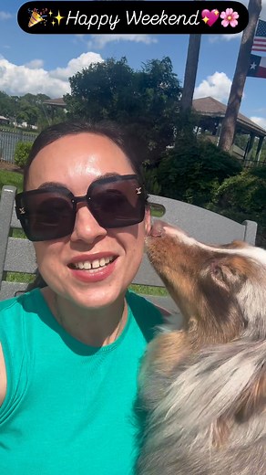 Happy FriYAY!! 🎉❤️ Excited to share how these all natural drops of matured Hops extract have changed my life in ways I never thought possible!! All from one God given plant! 🌱💦✨ *We don’t make medical claims for cures, diagnosis or treatment…these are my personal results since starting on this about 2 & 1/2 months ago. Potential side effects: increased energy, better sleep, weight loss, mental clarity, no more aches and pains, less inflammation, improved mental, emotional health…the list goes