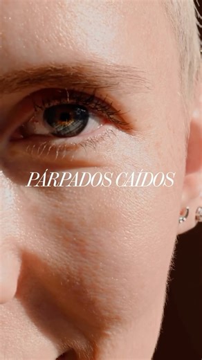 Bojanini Experts on Instagram: "PLASMA IQ✨ ¿Tienes párpados caídos, exceso de piel en los párpados o patas de gallina ? ¡Plasma IQ de nuestros procedimientos favoritos! ❤️‍ Escribe en los comentarios PLASMA IQ para recibir toda la información ⚡️ ¡Agenda tu cita en el LINK de la BIO o por DM!"