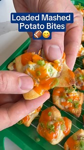 35K views · 4.8K reactions | And the crowd goes wild  Score extra...