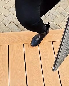 5.5K views · 73 reactions | Floor decor thika @ total Jomoko . Karibuni | Floor Decor Kenya | Facebook