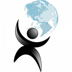 Autoit V3 Script - Remove Spyware & Malware with SpyHunter - EnigmaSoft Ltd