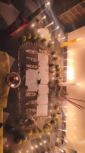 2.3K views · 209 reactions | The testimonies I've received from this...