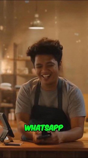 Customers are messaging, but nobody's responding! Missed inquiries mean lost income and missed opportunities. Get SalesBotBase, an AI chatbot that replies to every message on Facebook, Instagram, and WhatsApp, even while you sleep! Never miss a sale again. Message us now or visit www.salesbotbaseit.com Simula ngayon #AISalesBot #Chatbot #FacebookSales #InstagramSales #WhatsAppSales #SalesAutomation | Sales Bot Base