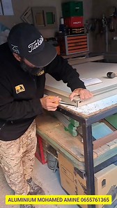 39K views · 1.3K reactions | #DORMANT TUB 7000 DUE MAROC | Aluminium Mohamed Amine | Facebook