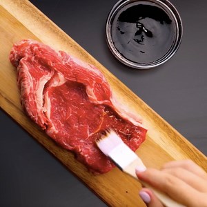 Revealing the surprising secrets of food commercials! | 5-Minute Crafts Teens