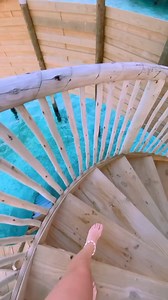 Que belleza 😍 | Model Mercedes Ramirez