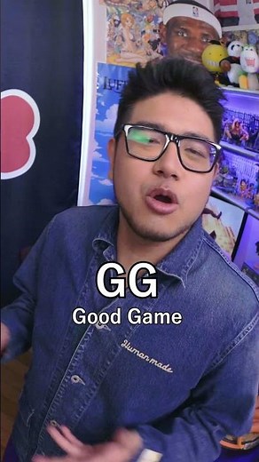 Que signifie 666 en Chinois ?