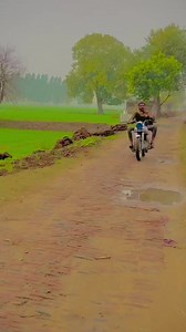 5K views · 575 reactions | Rowdy gujjar | Rawdy Vardat | Facebook