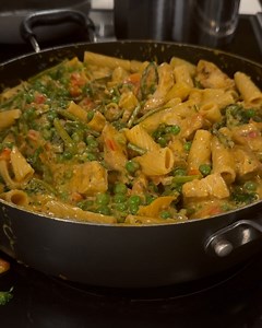 Tina Mengistu on Reels