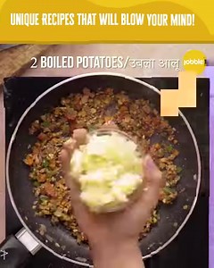 23K views · 62 reactions | Spice up your hot dog game with this...