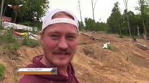 Pro UTV Hill Killers let it all hang out at Wildcat! | Extreme UTV