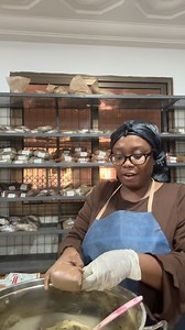 21K views · 154 reactions | Please call me 0249985916 | Abrewanana Herbal Shop | Facebook